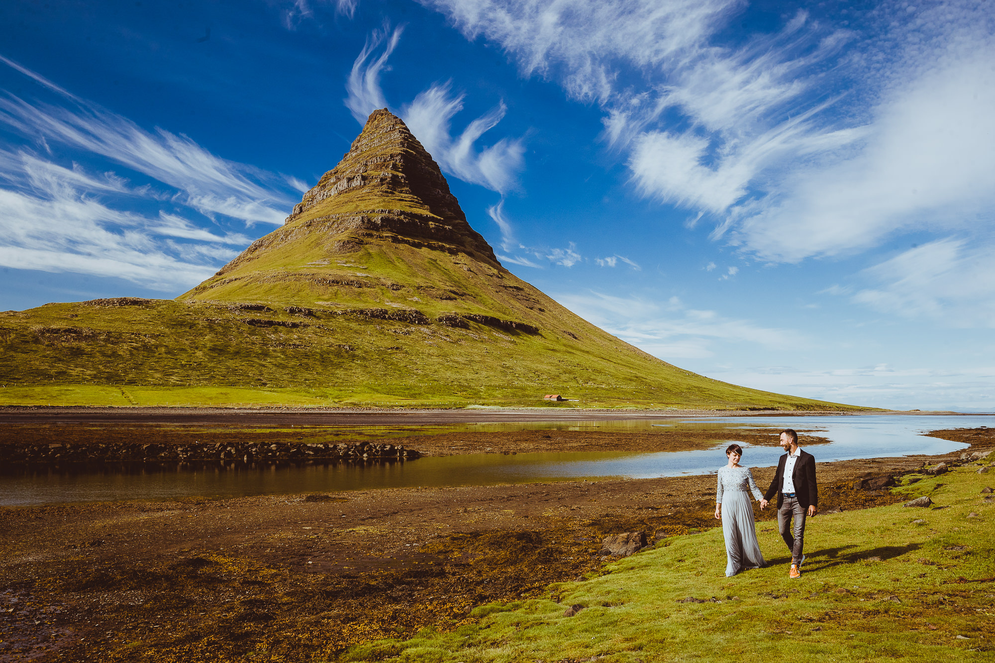 Export x3 1DX28496 Fotoshooting 20.07.2019 Kirkjufell